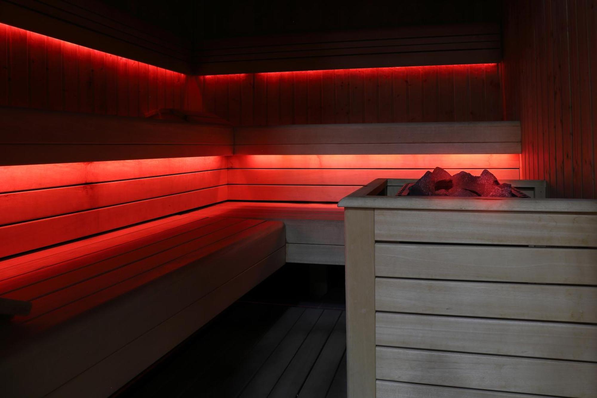 Hotel Buczynski****Medical&Spa Świeradów-Zdrój Екстериор снимка