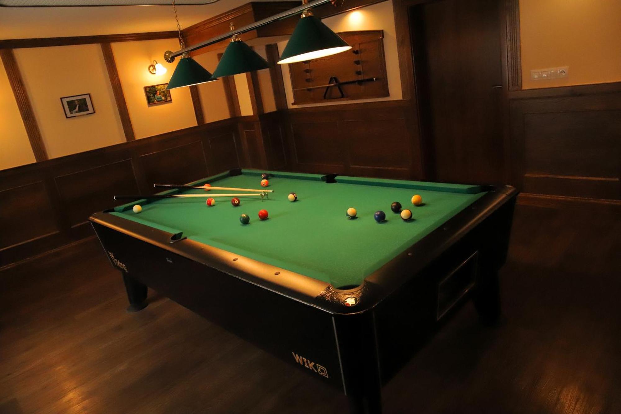 Hotel Buczynski****Medical&Spa Świeradów-Zdrój Екстериор снимка