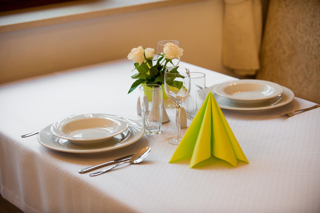 Hotel Buczynski****Medical&Spa Świeradów-Zdrój Екстериор снимка